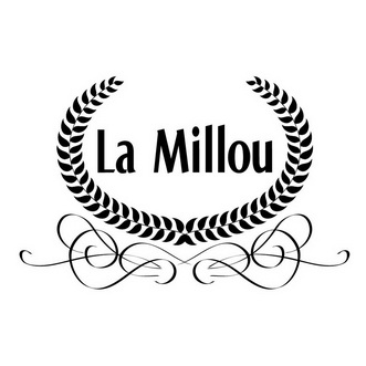 LA MILLOU;LA MILLOU