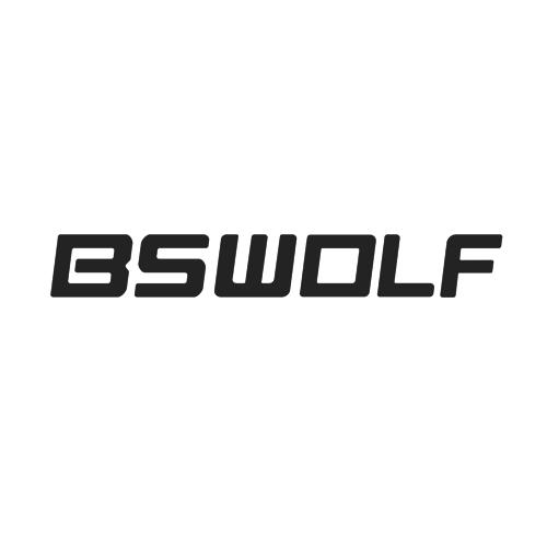 BSWOLF;BSWOLF