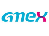 GMEX;GMEX