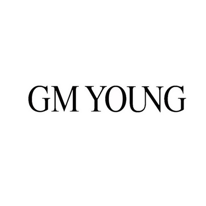 GM YOUNG;GMYOUNG