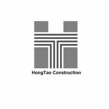 HONGTAO CONSTRUCTION;HONGTAO CONSTRUCTION