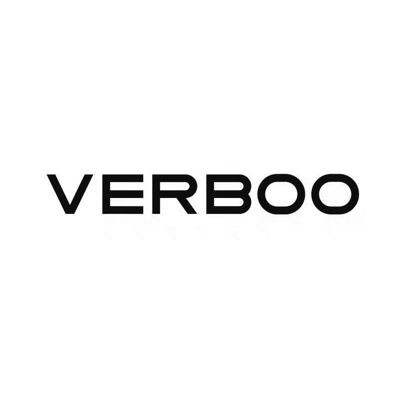 VERBOO;VERBOO