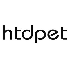 ;HTDPET