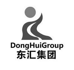 东汇集团 DONGHUI GROUP;DONGHUIGROUP