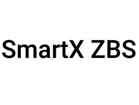 SMARTX ZBS