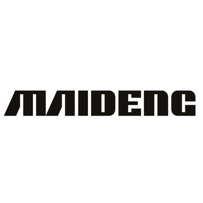 MNIDENC;MNIDENC