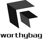 WORTHYBAG;WORTHYBAG