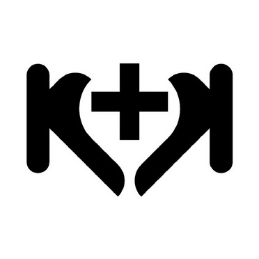 K+K;KK