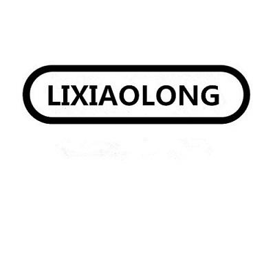 ;LIXIAOLONG