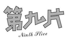 第九片;NINTH SLICE