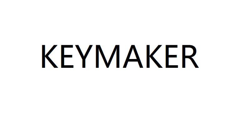 KEYMAKER