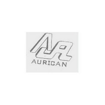 AURICAN;AURICAN