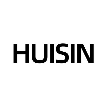 HUISIN