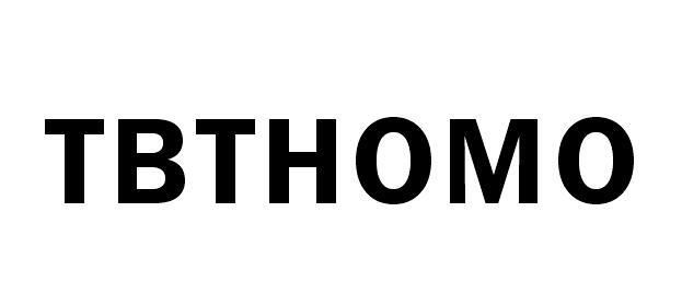 TBTHOMO;TBTHOMO