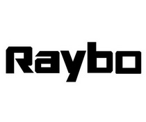 RAYBO;RAYBO