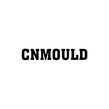 CNMOULD;CNMOULD