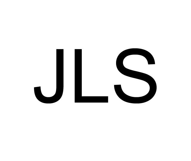 JLS;JLS