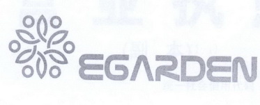 EGARDEN;EGARDEN