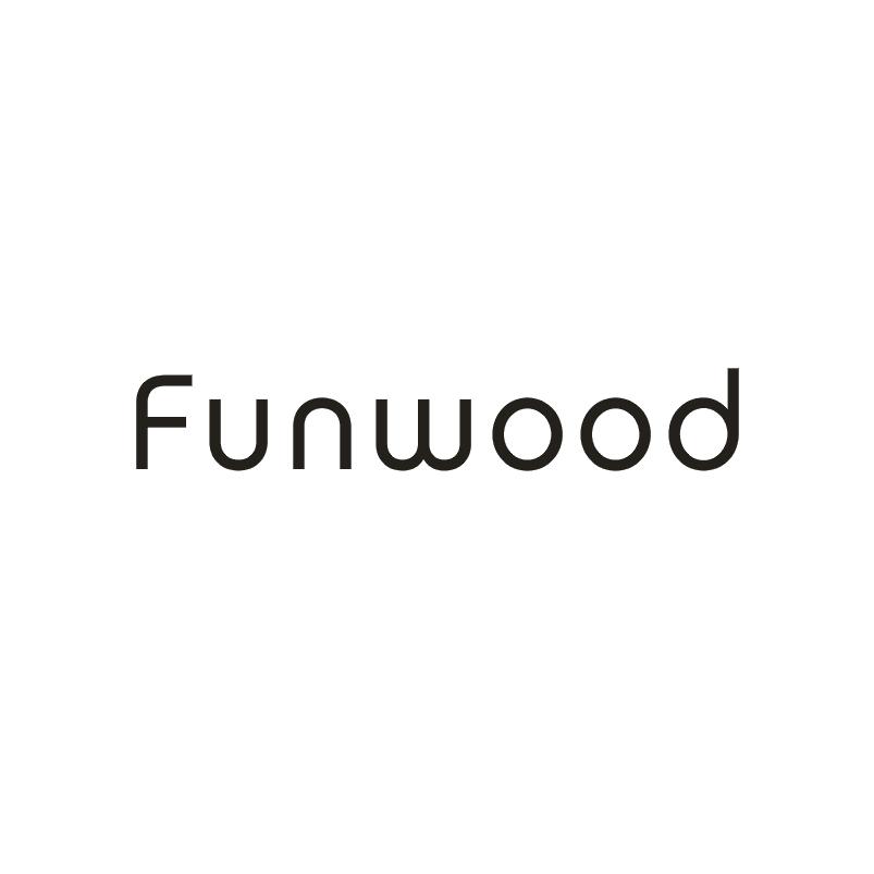 FUNWOOD