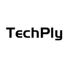 TECHPLY;TECHPLY