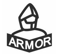 ARMOR;ARMOR