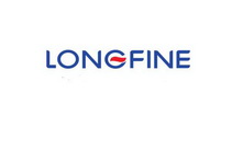 LONGFINE;LONGFINE