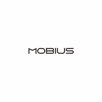 ;MOBIUS