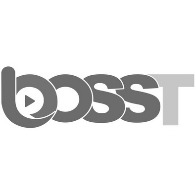 BOSST;BOSST