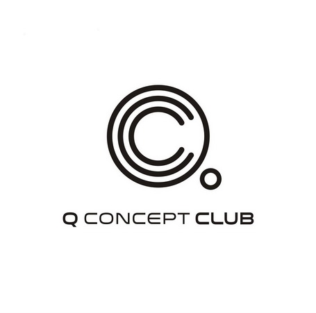 Q CONCEPT CLUB