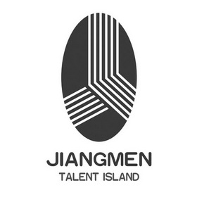 ;JIANGMEN TALENT ISLAND