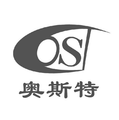 奥斯特;OST