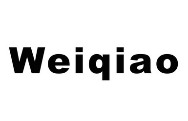 WEIQIAO