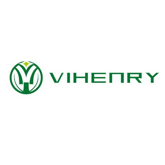 VIHENRY;VIHENRY