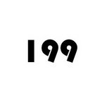 199;199