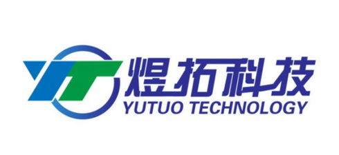 煜拓科技 YUTUO TECHNOLOGY YT;YUTUO TECHNOLOGY YT