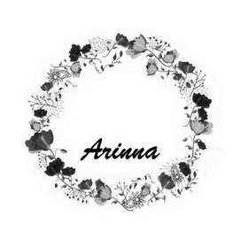 ARINNA;ARINNA