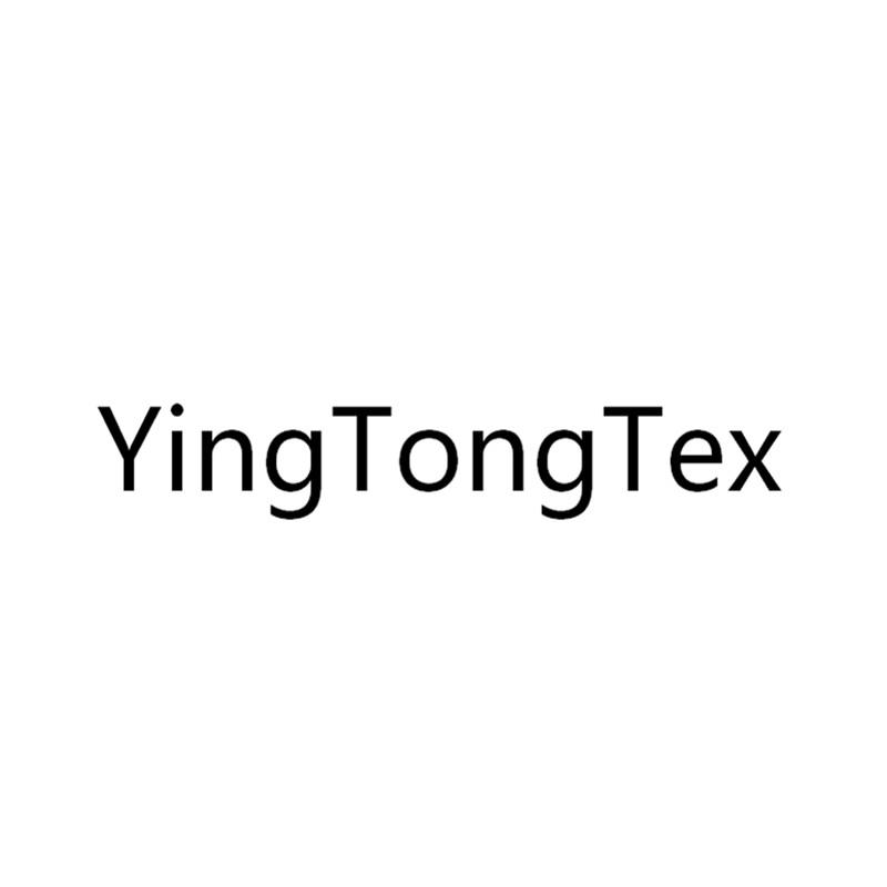 YINGTONGTEX;YINGTONGTEX