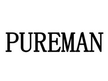 PUREMAN;PUREMAN