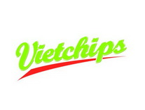 VIETCHIPS;VIETCHIPS