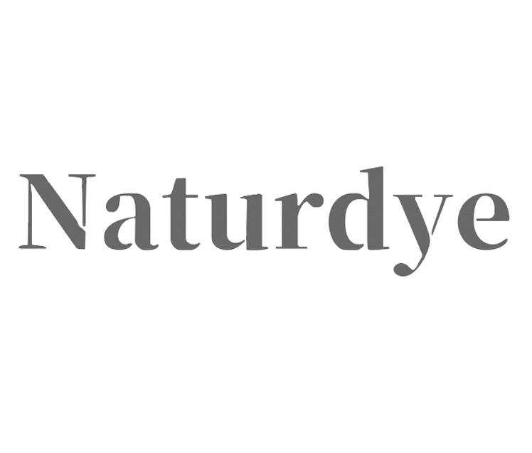 NATURDYE