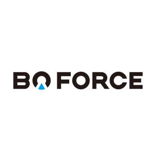 BOFORCE;BOFORCE