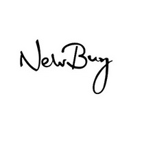 NEWBUY;NEWBUY