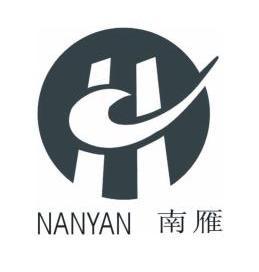 南雁;NANYAN