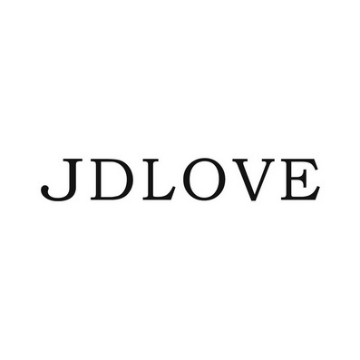 JDLOVE