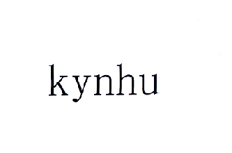 KYNHU;KYNHU