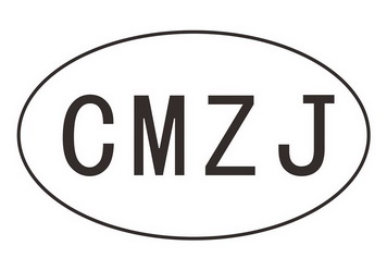 CMZJ;CMZJ