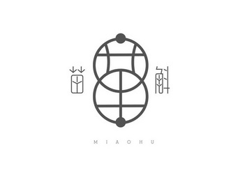 苗斛;MIAOHU