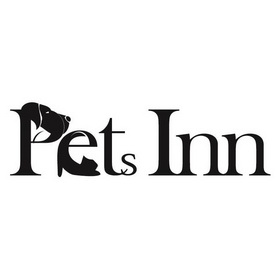 ;PETS INN