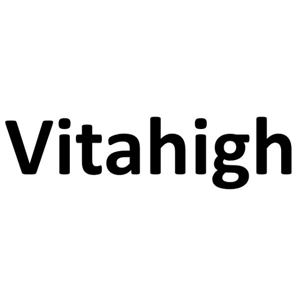 VITAHIGH