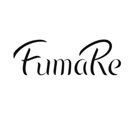 FUMARE;FUMARE